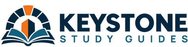 Keystone Inspector Prep